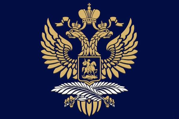 சர்வதேச கப்பல் போக்குவரத்தை அச்சுறுத்தும் அமெரிக்கா: பதட்டத்தில் ரஷ்யா | Russia Warns Us Over Venezuela Oil Shipping Routes சர்வதேச கப்பல் போக்குவரத்தை அச்சுறுத்தும் அமெரிக்கா: பதட்டத்தில் ரஷ்யா | Russia Warns Us Over Venezuela Oil Shipping Routes