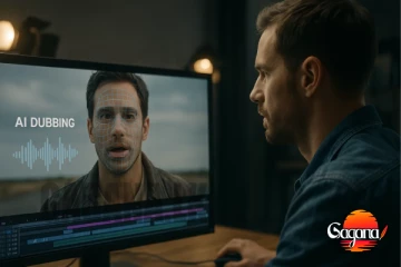 ඉස්සරහට බලපු චිත්‍රපටි ආයේ ඒ විදිහටම බලන්න වෙන් නැති වෙයි, මෙන්න කරන්න යන අලුත් වැඩේ