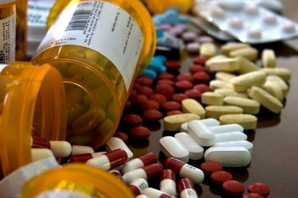 அத்தியாவசிய மருந்து கொள்வனவுக்கு அமைச்சரவை அனுமதி | Cabinet Approves Purchase Of Essential Medicines