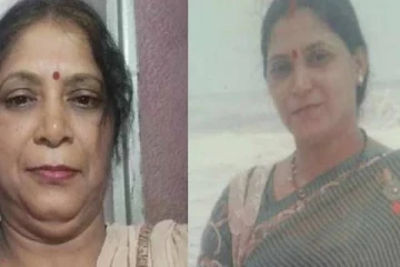 2 ஆண் நண்பர்கள்; இடையூறாக இருந்த தாய் - 13 வயது வளர்ப்பு மகள் வெறிச்செயல்