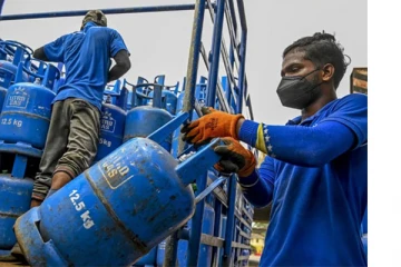 லிட்ரோ சமையல் எரிவாயு விலை தொடர்பில் வெளியாகியுள்ள அறிவிப்பு