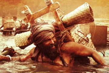 முதல் நாள் தங்கலான் திரைப்படத்தின் ப்ரீ புக்கிங் வசூல்.. எவ்வளவு தெரியுமா..