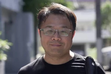 வெறும் புகைப்படம் எடுத்ததற்காக... 1400 நாட்கள் சிறைவைக்கப்பட்ட வெளிநாட்டவர்: சீனாவில் சம்பவம்