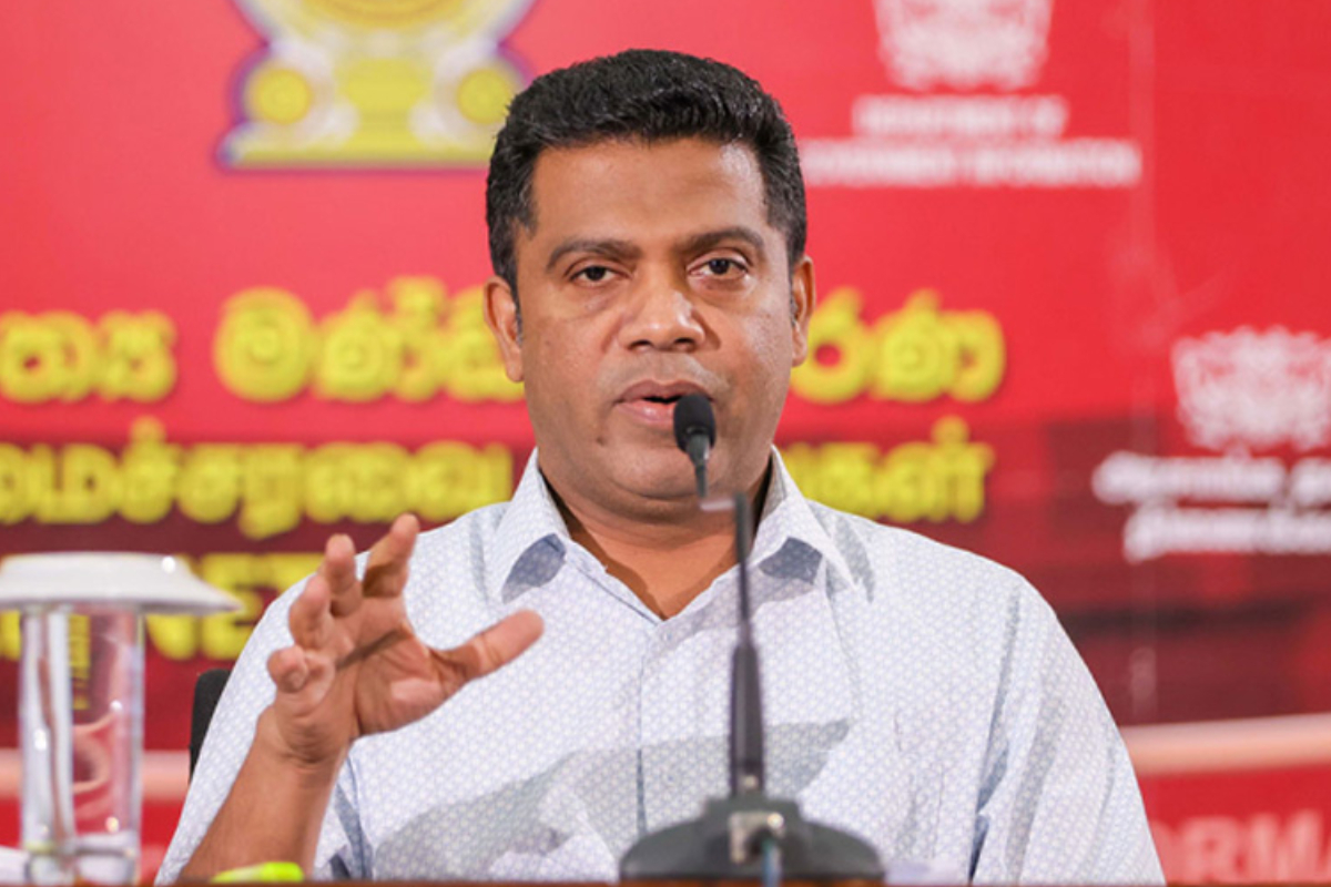 குறுகிய கால எரிபொருள் நிவாரணம்: அமைச்சர் வெளியிட்டுள்ள தகவல் | Short Term Fuel Relief If Fuel Prices Increase