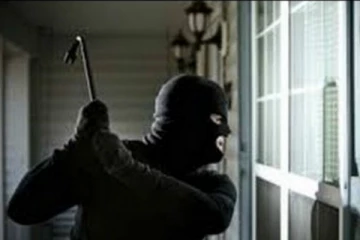 யாழில் இடம்பெற்ற கொள்ளை சம்பவம்