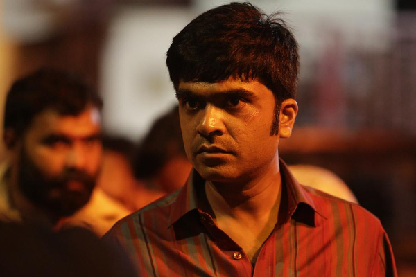 அச்சு அசல் விஜய் படத்தை காப்பியடித்து கவுதம் மேனன் இயக்கி வெந்து தணிந்தது காடு.. என்ன கோபி இதெல்லாம் | Vendhu Thaninthadhu Kaadu Movie Copycat