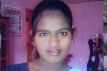 டெவோன் நீர்வீழ்ச்சியில் விழுந்து காணாமல்போன யுவதியின் சடலம் மீட்பு