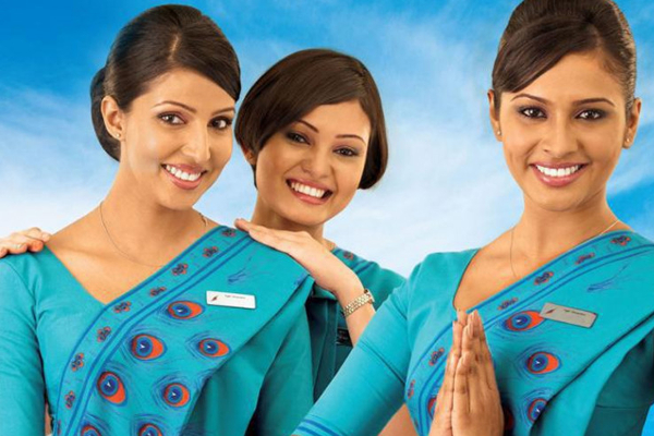 நக்ஷ்டத்திலும்  முகாமையாளருக்கு மில்லியன் கணக்கில் சம்பளம்! | Millions Salaries Manager Even Srilankan Airlines