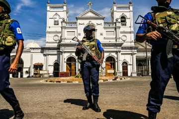 இத்தாலியில் உள்ள இலங்கையர்களுக்கு விடுக்கப்பட்டுள்ள அழைப்பு!
