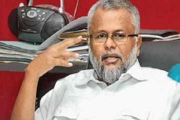 விடுதலைப் புலிகளின் தலைவராலேயே தலைவர்களும், முக்கியஸ்தர்களும் கொல்லப்பட்டனர்! சபையில் டக்ளஸ் (Video)
