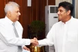 இணக்கப்பாட்டு பிரசாரத்திற்கு தயாராகும் ரணில் - சஜித் கூட்டணி