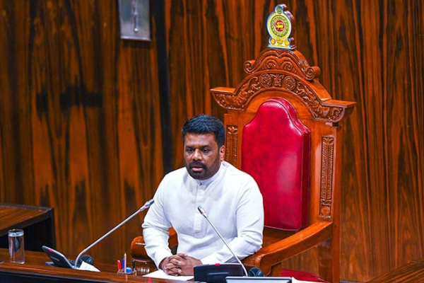 இலங்கைக்கான வாகன இறக்குமதியில் நடைமுறைக்கு வரும் புதிய திட்டம் | Transparency In Vehicle Import To Sri Lanka