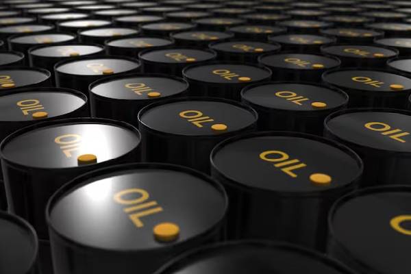 ரஷ்ய எண்ணெய் ஏற்றுமதியை மொத்தமாக முடக்க திட்டமிடும் ஐரோப்பிய ஒன்றியம் | Eu Targets Russian Crude