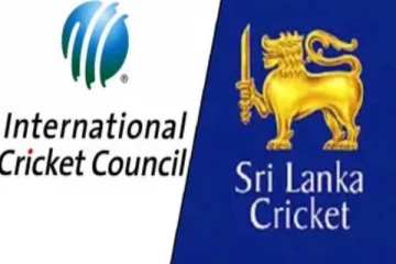 சர்வதேச கிரிக்கெட் பேரவையினால் இலங்கை கிரிக்கெட்டின் உறுப்புரிமை இடைநிறுத்தம்: புதிய தகவல்...!