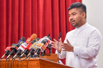 எரிபொருள் தட்டுப்பாடு குறித்து வெளியான தகவல்