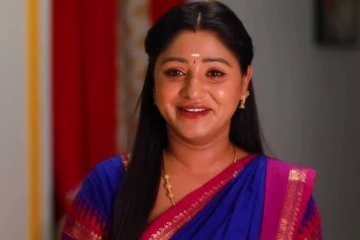 கிளைமேக்ஸ் எட்டிய சிந்து பைரவி, புதிய தொடரின் நேரம் மாற்றம்... முழு விவரம்
