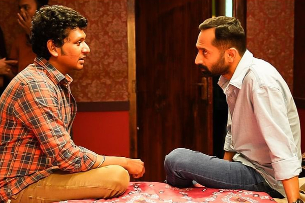 லியோ படத்தில் இவரும் நடிக்கிறாரா.. எதிர்பார்ப்பை எகிற வைக்கும் லோகேஷ் கனகராஜ் | Popular Actor Also Acting In Leo