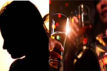 மனைவி செய்த செயல்; நண்பர்களை வீட்டிற்கு அழைத்து விருந்து வைத்த கணவன் - நடந்த கொடூரம்!