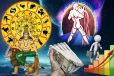 கும்ப ராசியில் உதயமாகும் புதன்: மார்ச் 14 முதல் இந்த ராசிகளுக்கு தொழில் வளர்ச்சி உறுதி!