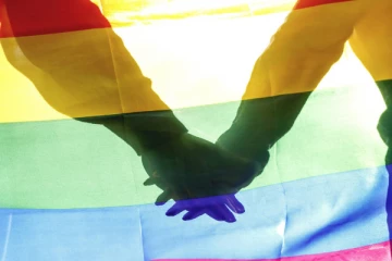 ஓரினச்சேர்க்கையாளர் சுற்றுலாப் பயணிகளுக்கு இலங்கை சுற்றுலாத்துறை ஒப்புதல்