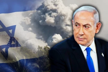 ஹிஸ்புல்லாவின் முக்கிய இரண்டு புள்ளிகளை சாய்த்தது இஸ்ரேல்!