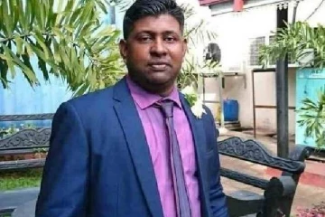 திருகோணமலையில் பெரும் சோகத்தை ஏற்படுத்திய சம்பவம்