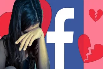 பேஸ்புக்கில் யுவதிக்கு பாலியல் லஞ்சம் கேட்ட 21 வயது இளைஞன் கைது