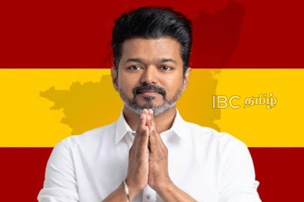 சென்னையில் த.வெ.க.வினர் மீது கொடூர தாக்குதல் - கொதித்தெழுந்த விஜய் | Froup Attack Tvk Members In Chennai Vijay X Post