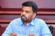 பாதுகாப்பு அமைச்சு தொடர்பில் ஜனாதிபதி வெளியிட்ட தகவல்