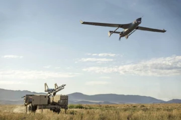 ஈரானை சிக்க வைக்க அமெரிக்கா சதி? ; போலி வானூர்திகள் மூலம் அண்டை நாடுகள் மீது தாக்குதல்