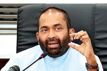 இன்று முதல் உடன் அமுலுக்கு வரும் வகையில் இறக்குமதிக் கட்டுப்பாடுகள் தளர்வு!