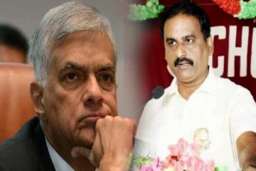 இனவாதிகளை ஜனாதிபதி ஏன் கட்டுப்படுத்தவில்லை..! கேள்வி எழுப்பிய சபா.குகதாஸ்