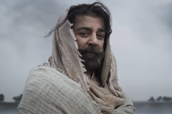 கமலின் Thug life படத்தை விமர்சித்த பிரபல இயக்குனர்.. வைரலாகும் பதிவு | Lenin Bharathi Trolls Kamalhaasan S Thug Life