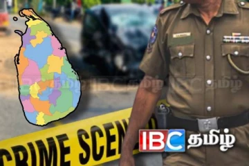 நாட்டில் அதிகரிக்கும் வீதி விபத்துக்கள் : 14 நாட்களில் 37 பேர் பலி