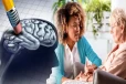 இளசுகளை தாக்கும் Dementia..வராமல் தடுப்பது எப்படி? தெரிஞ்சிக்கோங்க!