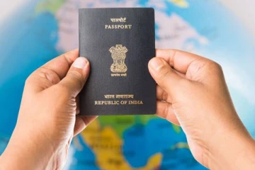 இந்திய குடியுரிமை வேண்டாம்.., வெளிநாட்டில் குடியேறும் இந்தியர்கள்: இந்த மாநிலம் தான் அதிகம்