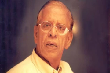 நடிகர் நாகேஷூக்கு அப்போதே அந்த இரண்டு தீய பழக்கம் இருந்ததாம்.. ஜாம்பவானின் சோகம்!