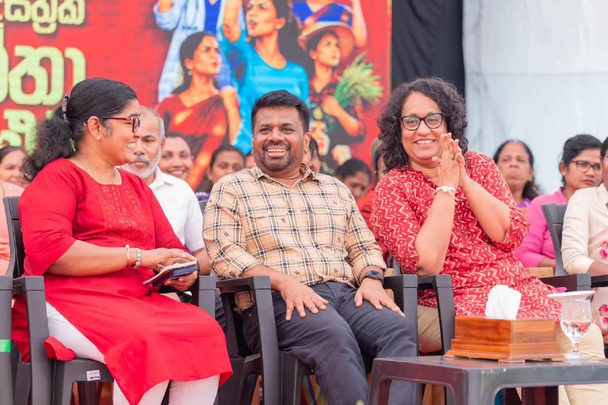 கல்வித்துறையில் அதிரடி மாற்றம்! 2027 முதல் புதிய பாடத்திட்டங்கள் | Curricula Grades 2 6 Introduced Starting Next Year கல்வித்துறையில் அதிரடி மாற்றம்! 2027 முதல் புதிய பாடத்திட்டங்கள் | Curricula Grades 2 6 Introduced Starting Next Year