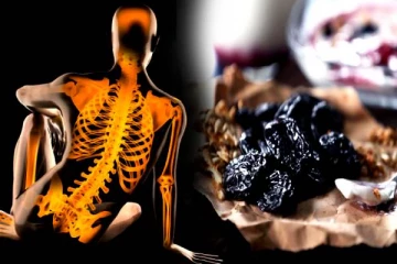 கால்சியம் குறைவால் எலும்பு தேய்மானம் பிரச்சனையா? நிரந்தரமாக விரட்டியடிக்க சில டிப்ஸ்