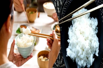 விஷமாக மாறும் பழைய சாதம்...மறுநாள் சூடாக்கி சாப்பிட்டால் என்ன நடக்கும்?