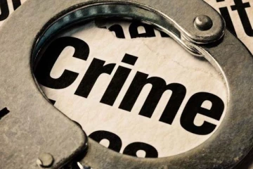 நான்கு வயது சிறுவனின் காலை அடுப்பில் வைத்த தாய்! கொடூர சம்பவத்தின் பின்னணி என்ன?