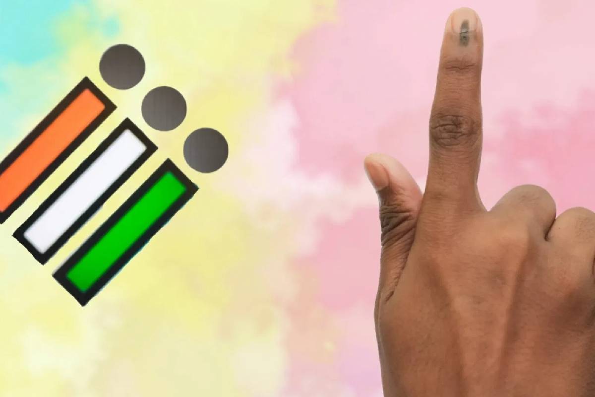 சட்டப்பேரவை தேர்தல்: 1.47 லட்சம் பேர் பாதுகாப்பு பணியில் | Tn Election 2026