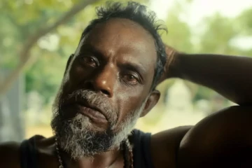 குடிபோதையில் போலீஸ் ஸ்டேஷனில் ரகளை..ஜெயிலர் பட வில்லன் விநாயகன் கைது!