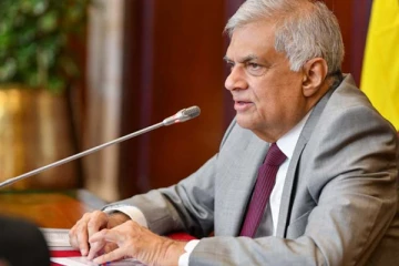 ஊடக ஆணைக்குழுவொன்றை உருவாக்கவுள்ளதாக ஜனாதிபதி அறிவிப்பு - செய்திகளின் தொகுப்பு