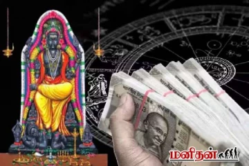 2026இன் குருப்பெயர்ச்சி - முதல் மாதமே கடக ராசிக்கு இது நடக்கும்