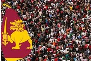 திங்கள் முதல் மற்றுமொரு கட்டண உயர்வு