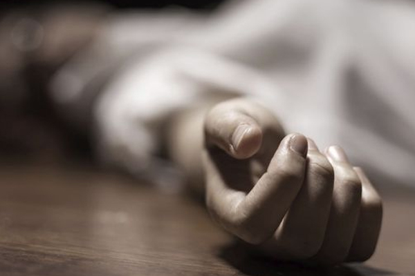 தமிழர் பகுதியில் அடையாளம் காணப்படாத நிலையில் சடலம் மீட்பு | Unidentified Body Recovered In Batticalo