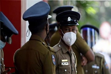 காணிப்பிரச்சினையால் துப்பாக்கிச் சூட்டுக்கிலக்காகி உயிர்நீத்த 04 பிள்ளைகளின் தாய்