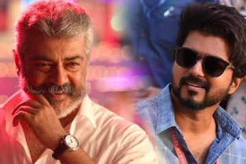 அஜித், விஜய் இல்லை.. சினிமாவில் அதிக ஹிட் படங்களை கொடுத்த நடிகர் யார் தெரியுமா