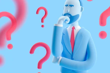 பதவி விலக தயாராகும் முன்னணி அரச அதிகாரி! - வெளியாகியுள்ள தகவல்